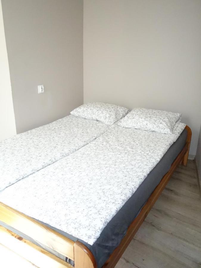Bracka 4 Apartament Cracóvia Exterior foto